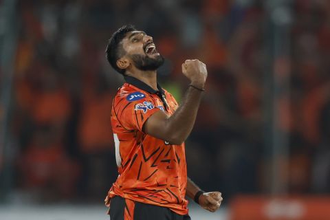 IPL 2026 - MATCH 49-Highlights