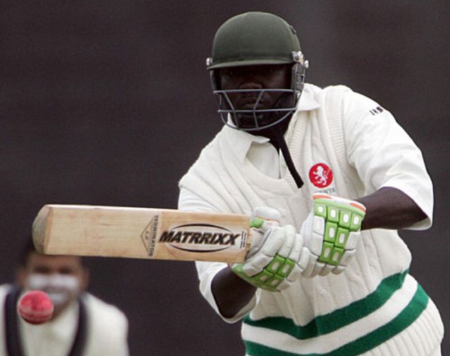 Thomas Odoyo Photos | Image Gallery and Match Pictures Thomas Odoyo Photos | Image Gallery and Match Pictures	