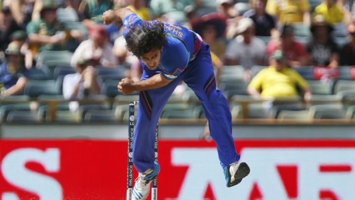 shapoor zadran battles for life - शापूर ज़दरान दिल्ली के अस्पताल में  ज़िंदगी की जंग लड़ रहे हैं | Cricinfo