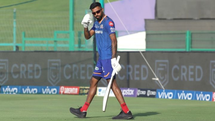 IPL: Gujarat Titans conduct short training camp in Ahmedabad - Articles