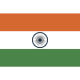 IND