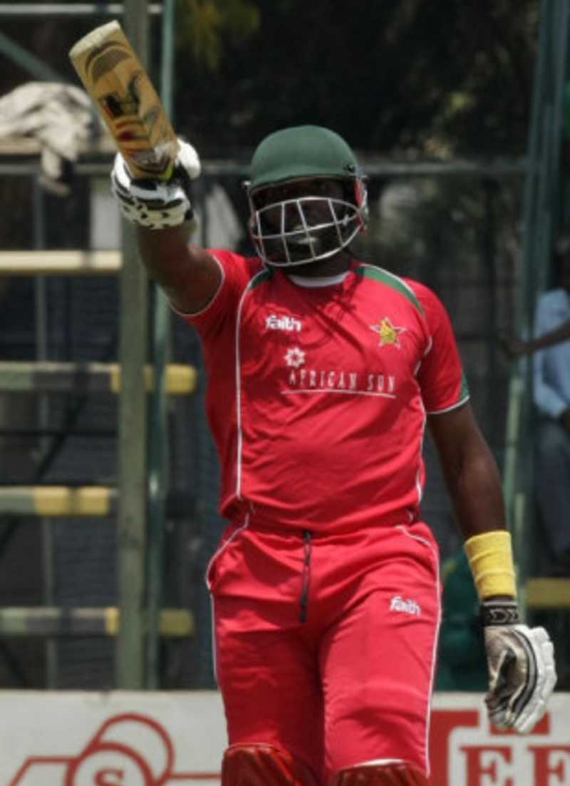 Cricinfo ball deals by ball cov