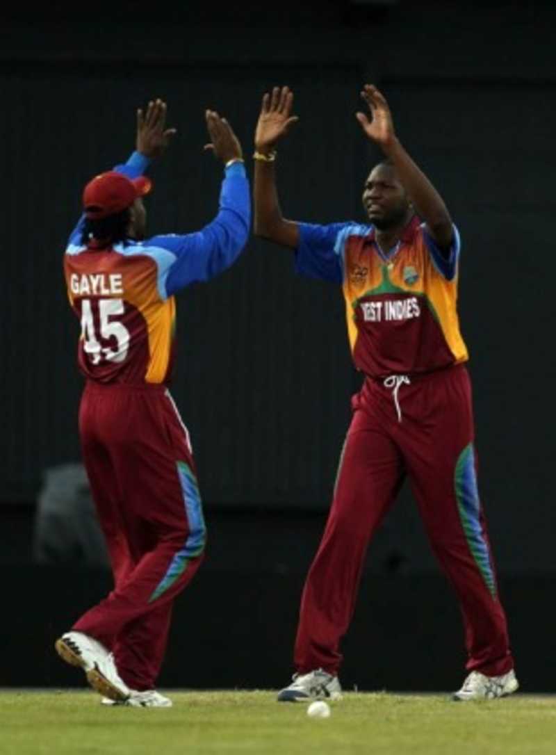 Cricinfo nz v wi cheap