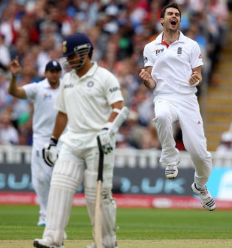 England test jersey sales