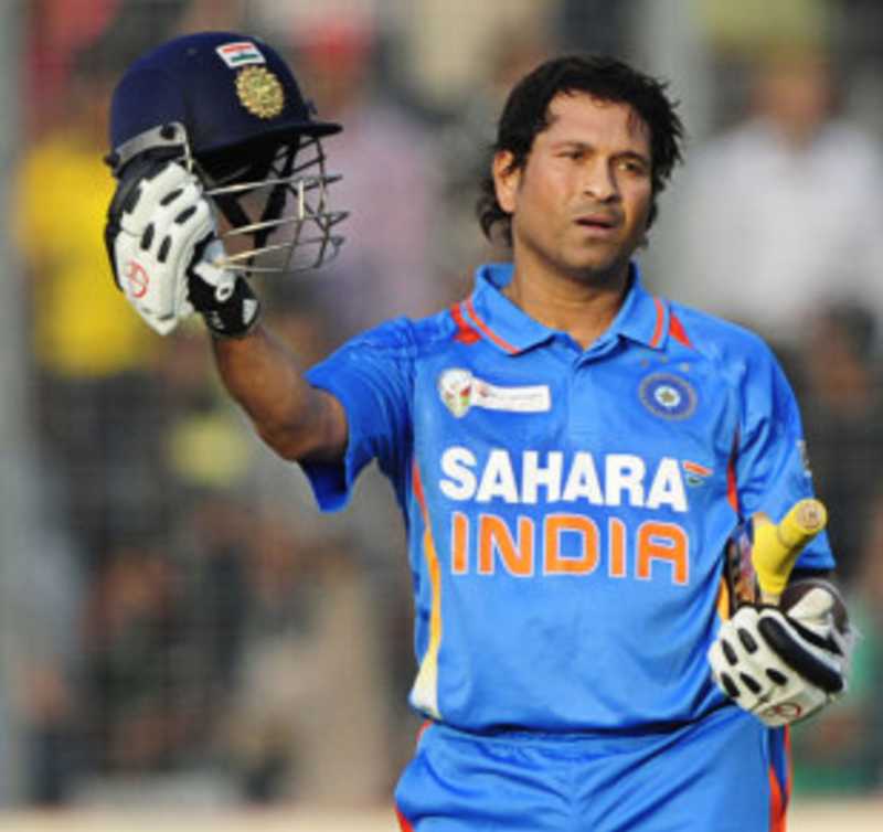 1,654 Sachin Tendulkar World Cup Stock Photos, High-Res Pictures, and Images  - Getty Images