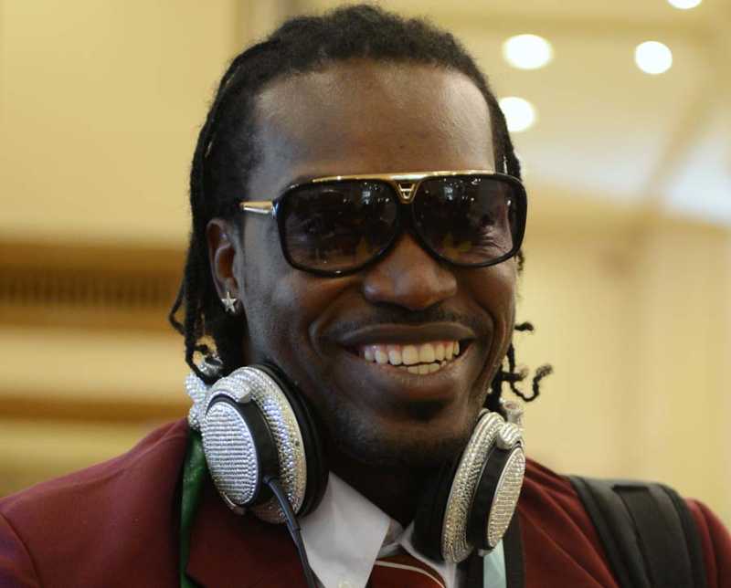 Sunglasses with headphones in them hotsell