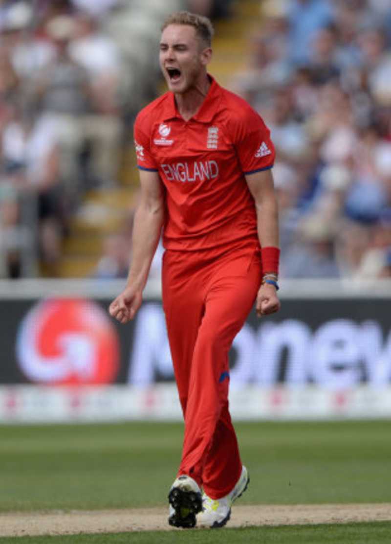 Match Preview England vs Australia Australia tour of England