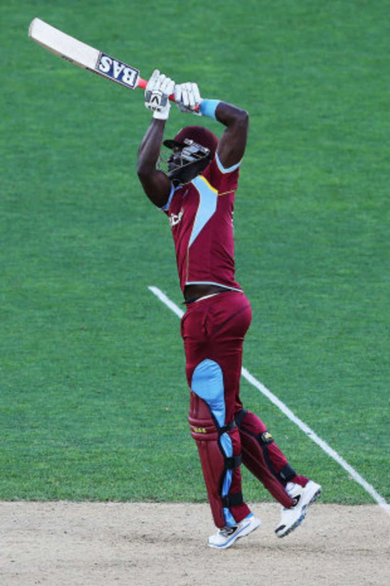 Cricinfo nz hot sale v wi
