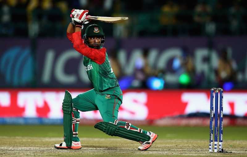 Tamim Iqbat (bcb)