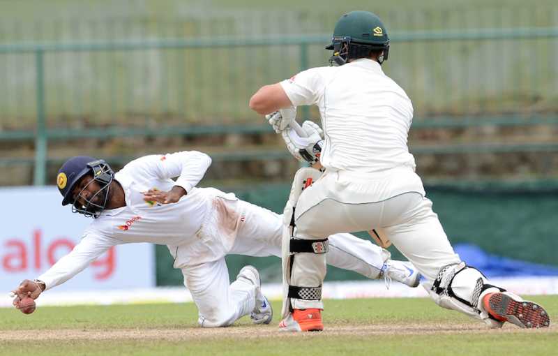 Ask Steven: Longest scoreless sequences, and wobbly openers