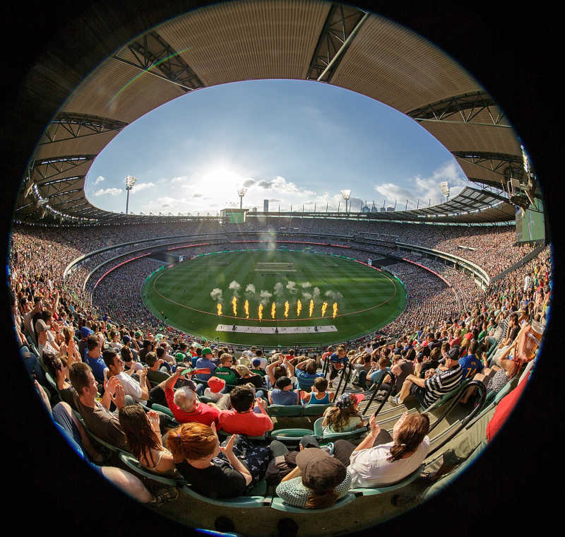 Tim Wigmore On The Growing Tension Between Domestic T Cricket V International Cricket