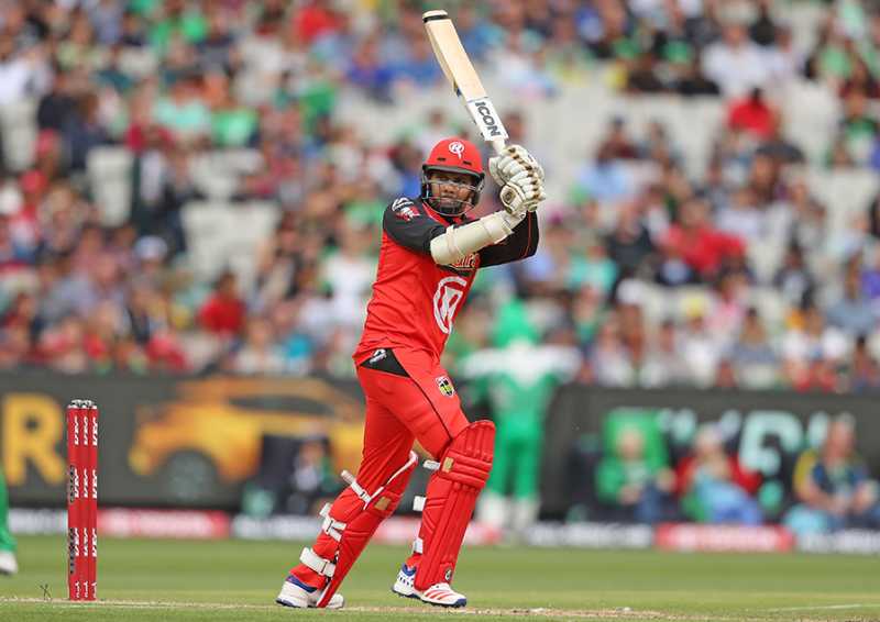 Recent Match Report Renegades Vs Stars 12th Match 16 17 Espncricinfo Com Recent Match Report Renegades Vs Stars 12th Match 16 17 Espncricinfo Com