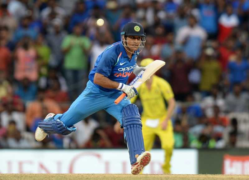 Runner in cricket hotsell