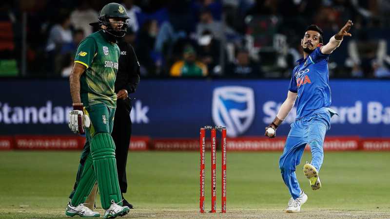 Best spinner in cricket 2019 sales