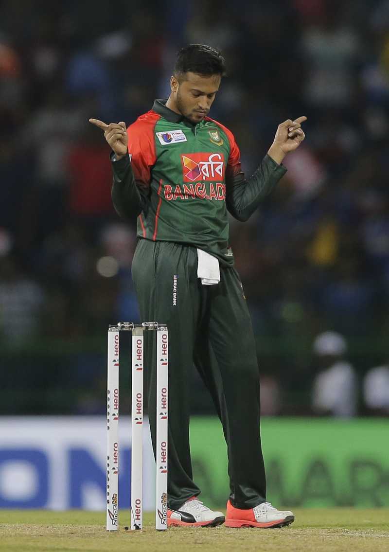 Broken glass and the nagin dance | ESPNcricinfo.com