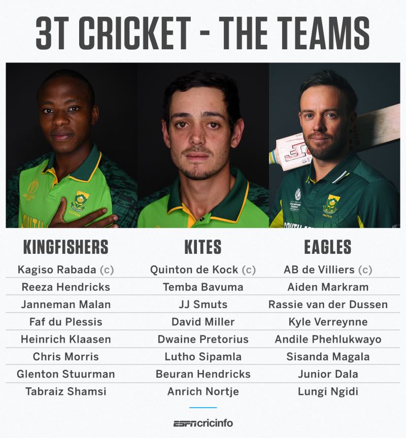 Buzon de sales voz cricket