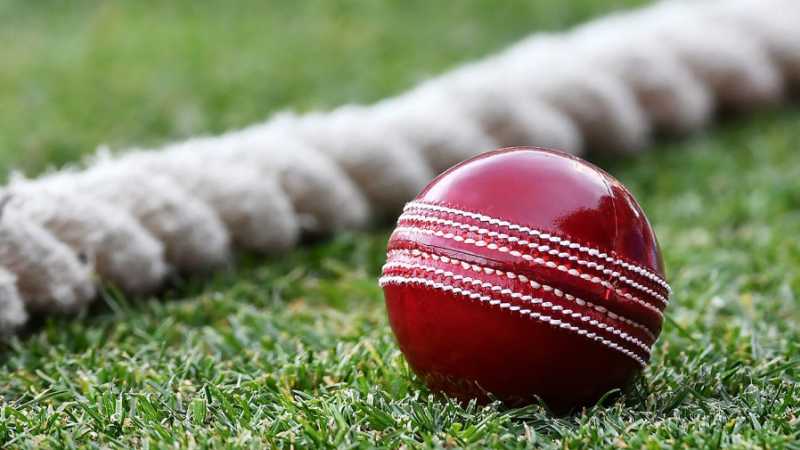 Sheffield Shield returns to Kookaburra ball throughout