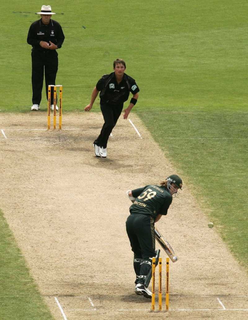 Which players have been the biggest losses to cricket this century? |  ESPNcricinfo