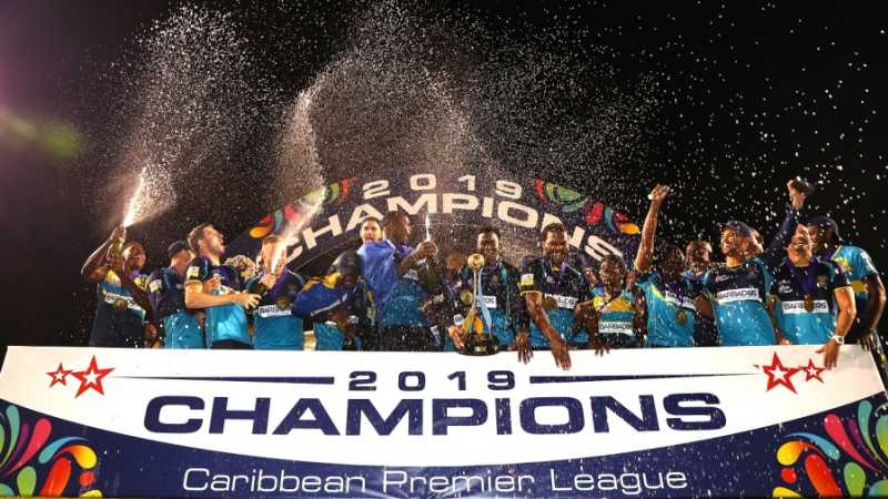 today cpl match schedule