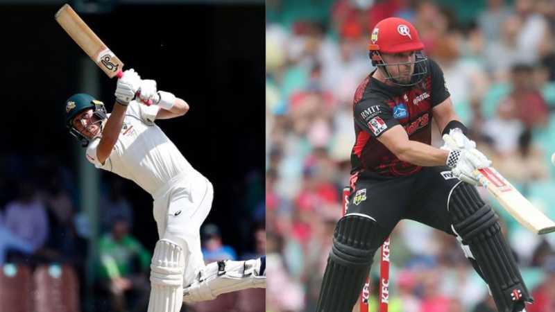 Channel Seven Divulge Private Dialogue As Part Of Cricket Australia Claim