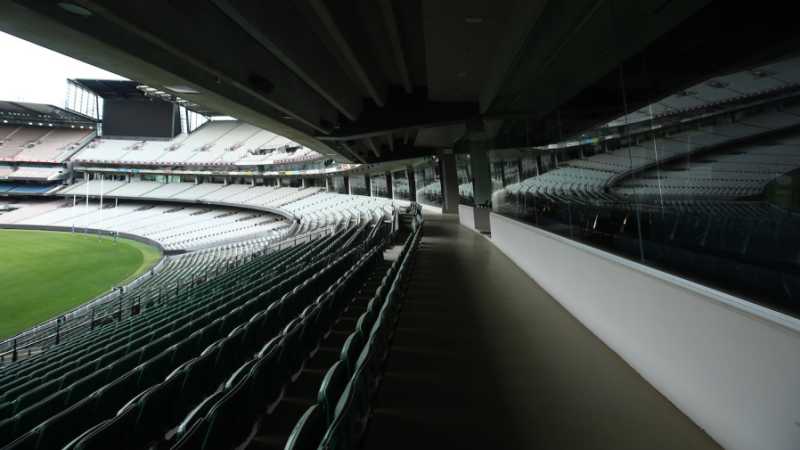 mcg-seating-plan-with-seat-numbers-brokeasshome