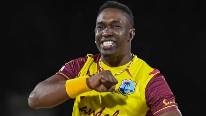 Dj bravo top in hindi