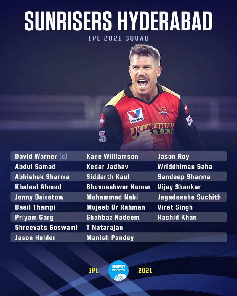 Cricinfo ipl 2021 hot sale live streaming