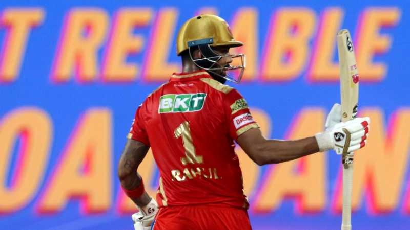 Ipl 2021 Punjab Kings Kl Rahul Undergoes Surgery For Appendicitis Likely To Rejoin Ipl Bubble After Quarantine