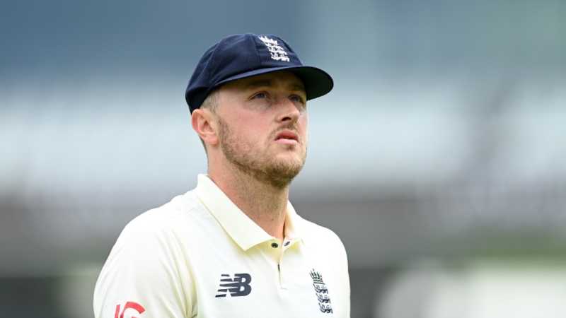 England Cricket Cap/Hat Official ECB 