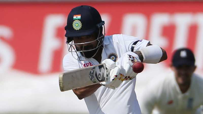 India In England Test Series Wtc Kl Rahul Hopes For Test Revival At Country Of His Last Test Century