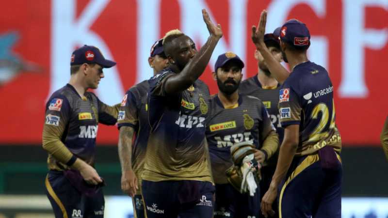 My cricket best sale live ipl 2021