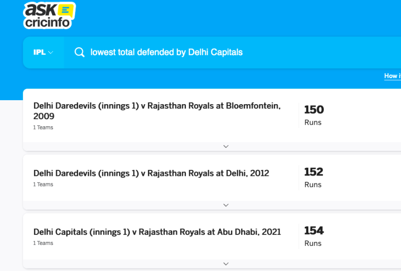 Cricinfo ipl 2021 hot sale live streaming