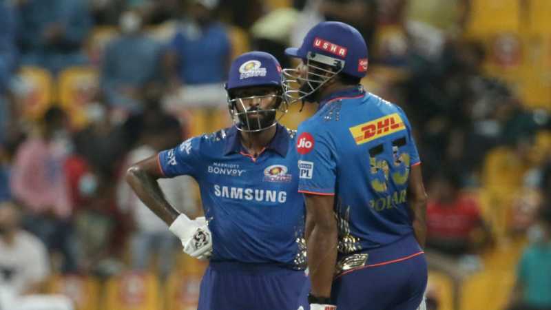 Ipl 2021 live clearance espn