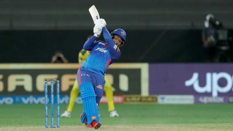 Smart cricket live video ipl 2021 sale
