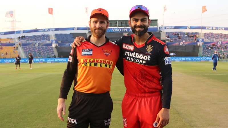 Watch ipl sales 2021 in usa