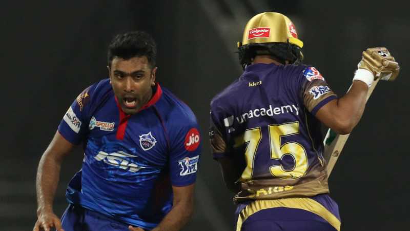 Kkr Ipl 2024 Kolkata Knight Riders Vs Mumbai Match Today IPL 2021