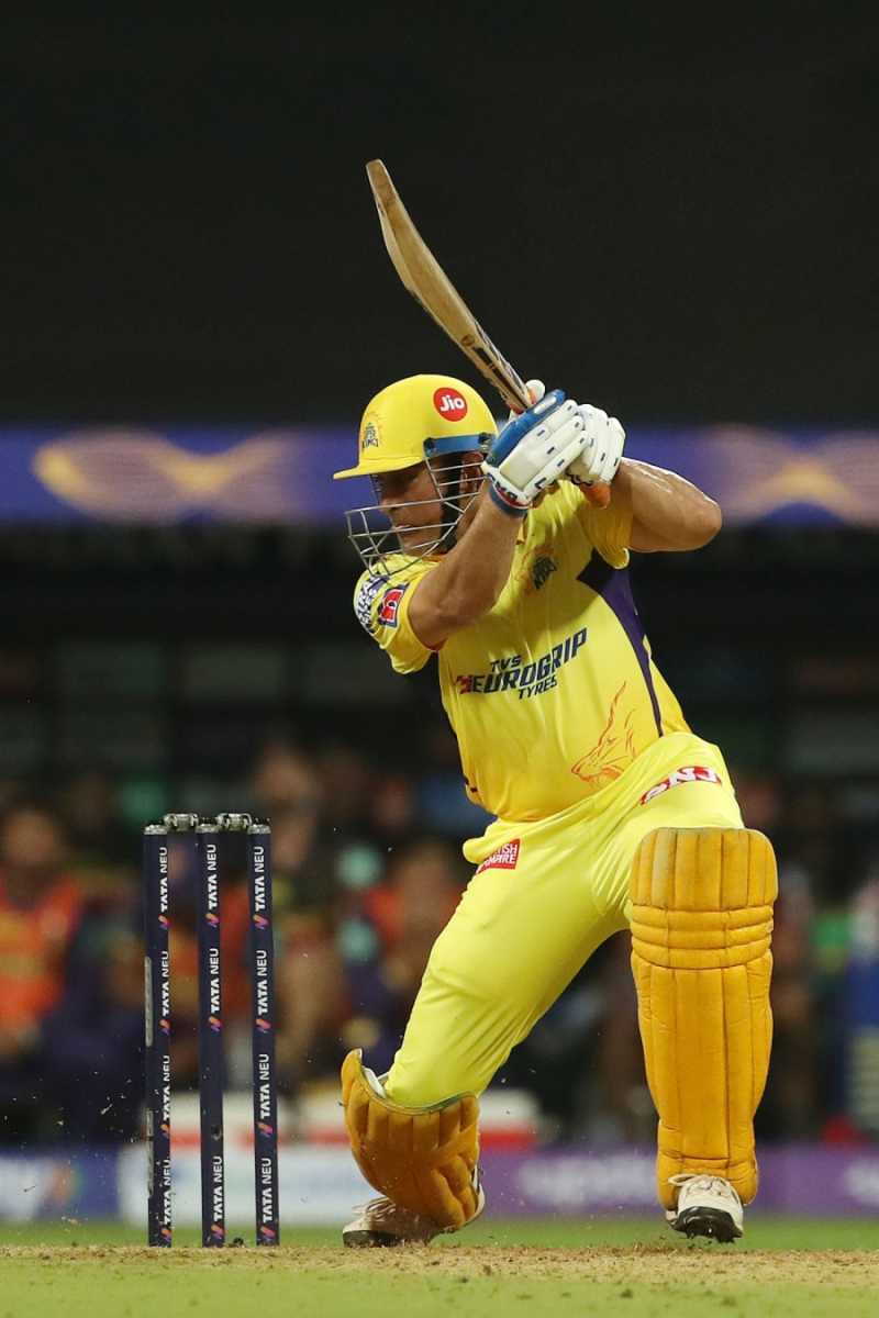 milan sharma – cricketatcore, image size:800x1200