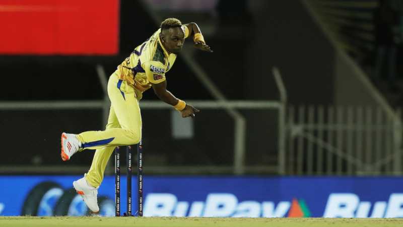 ipl cricket today match