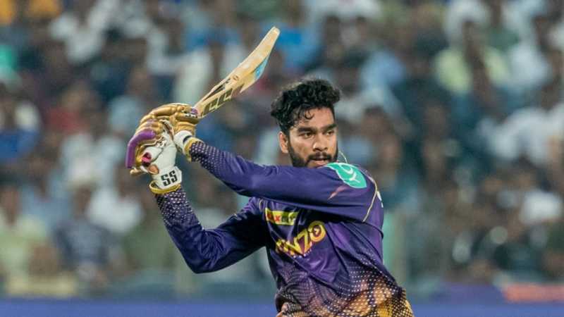 IPL 2022 - KKR - Daniel Vettori, Chris Lynn and Aakash Chopra on Venkatesh Iyer's second-season troubles