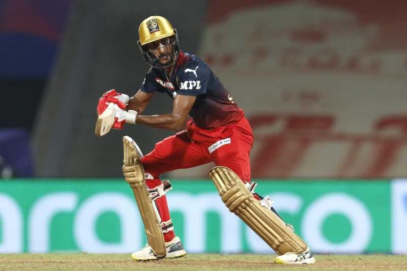 You leave RCB, you become successful - Fans hail Shahbaz Ahmed