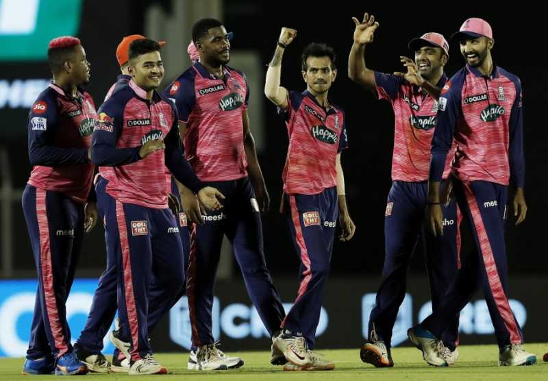 Geo super ipl best sale 2021