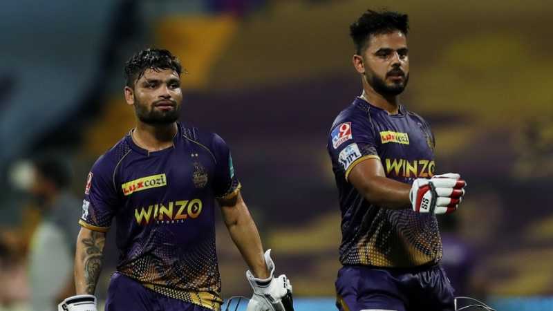 IPL 2023 : श्रेयस अय्यर की जगह ये खिलाड़ी संभालेंगे KKR की कप्तानी, इस दिन खेला जाएगा पहला मैच- IPL 2023: This player will take over the captaincy of KKR in place of Shreyas Iyer, the first match will be played on this day