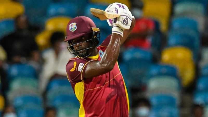 Cricinfo nz v wi store