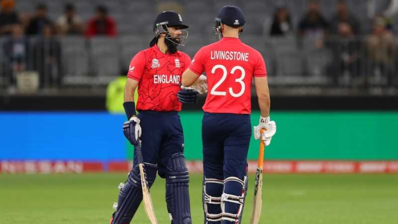 Live match blog - Afghanistan vs England 14th Match, Group 1 2022/23 - Cricket Insights | ESPNcricinfo.com