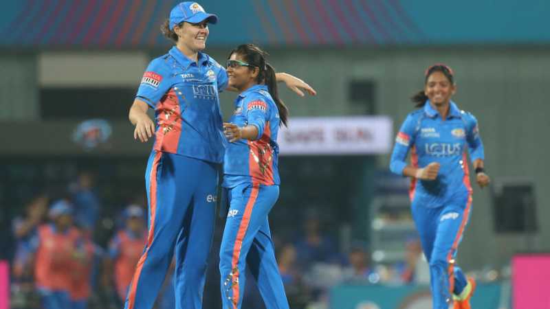 Women ipl 2019 live streaming 2025