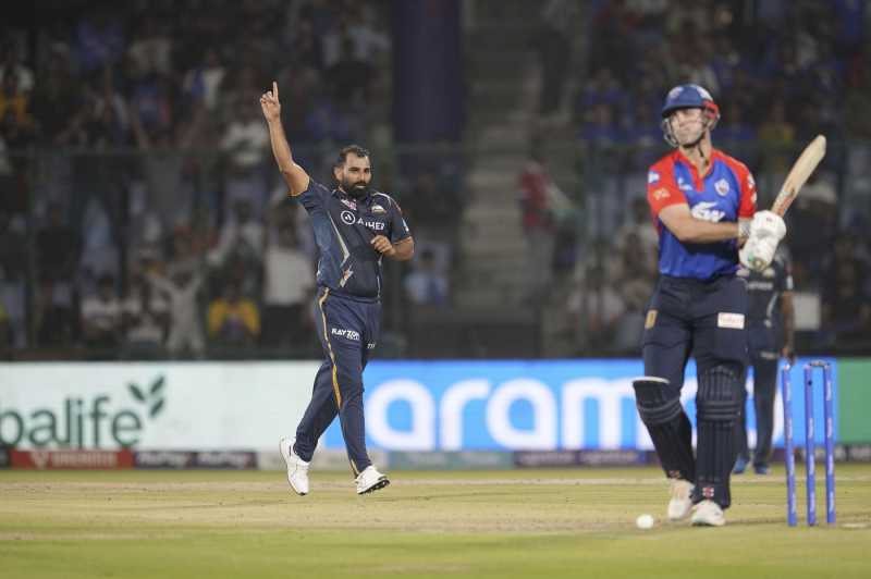 Cricinfo live cricket streaming ipl 2025