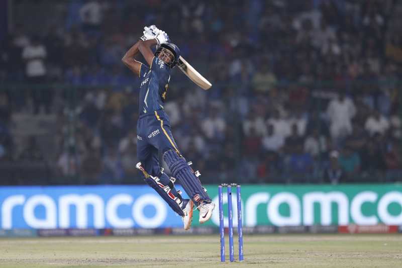 Ww smart cricket shop