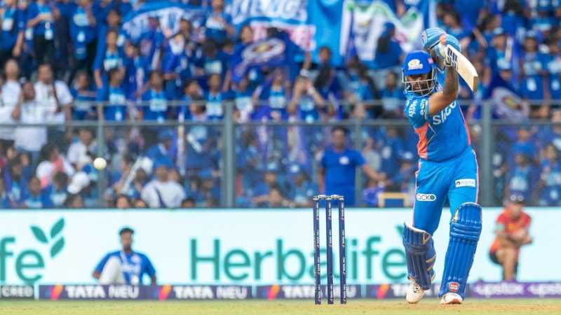 Live ipl online s