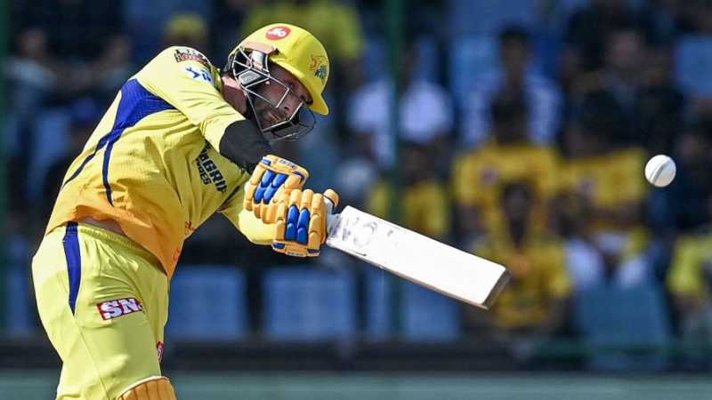 IPL 2023: CSK's process takes care of result, says Moeen Ali ahead of RCB  clash - India Today