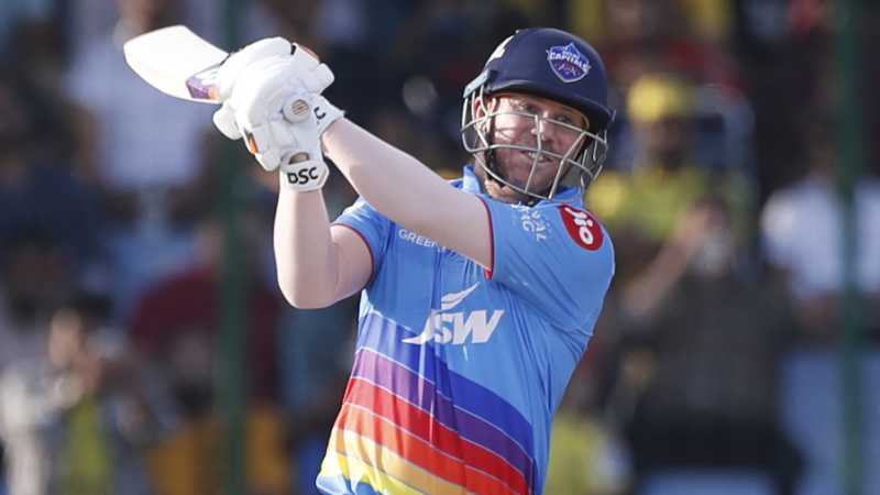 Live Cricket Update - DC vs CSK 67th Match - IPL 2023 Live Report - Delhi  Capitals vs Chennai Super Kings
